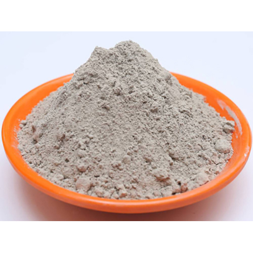 TLZ-DB302 Oil Drilling Grade Barite Powder