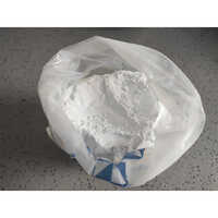 Titanium Dioxide For Powder Coating - Application: Industrial