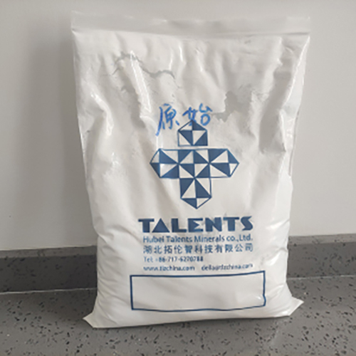 Titanium Dioxide For Masterbatch