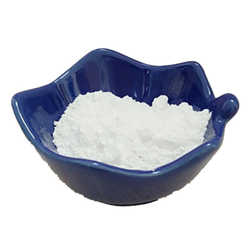 Rutile Type TiO2 White Pigment