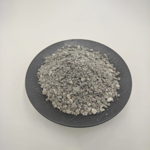 Barite Powder For Oil Drilling