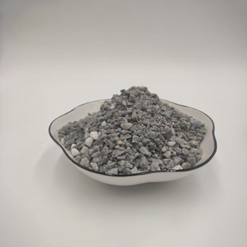 बैराइट अयस्क का उपयोग ड्रिलिंग कीचड़ में होता है