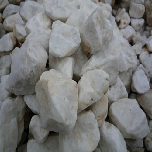 Baryte Lump