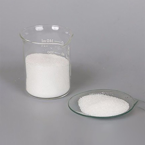 Barium Salt