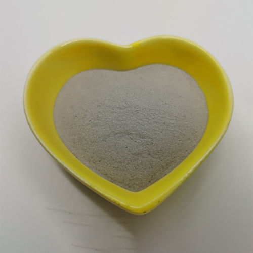 Fluorite Powder