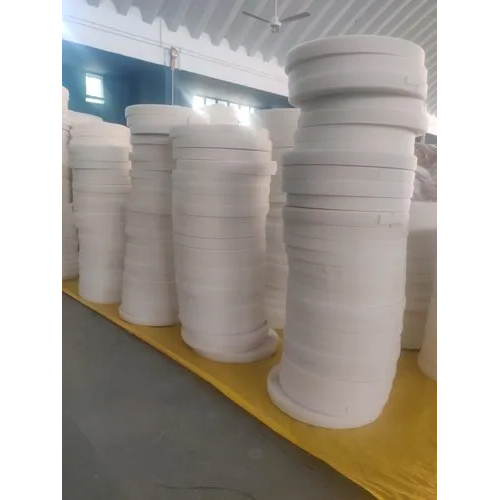 Hook And Loop Tapes