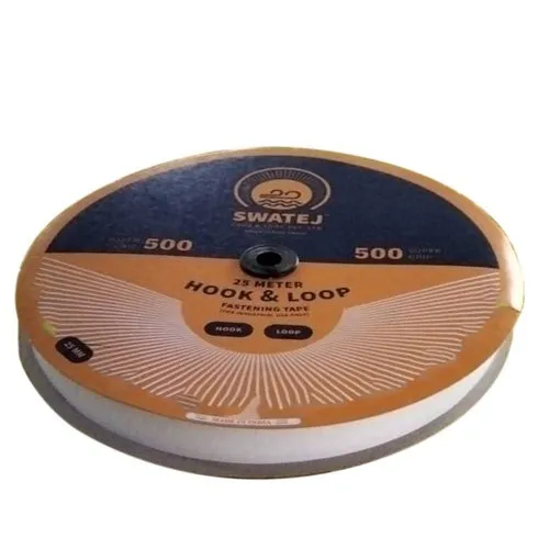 Hook Loop Tape