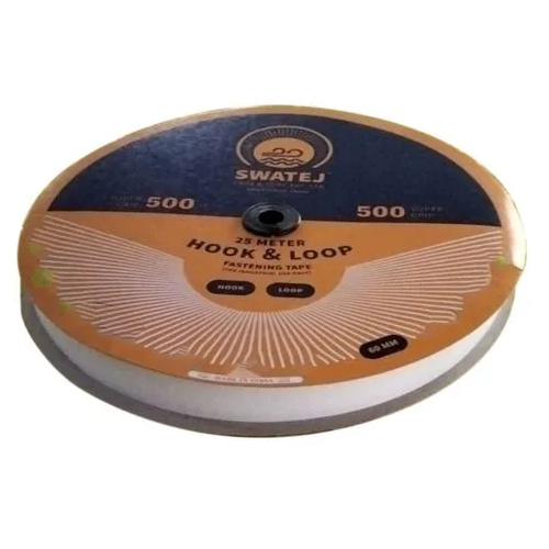 60mm Velcro Hook Loop