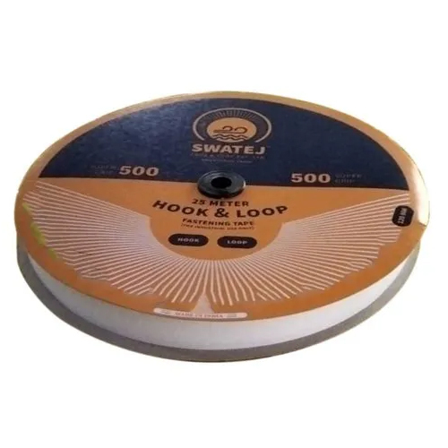 130mm Velcro Hook Loop