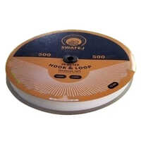 Velcro Hook and Loop Tape