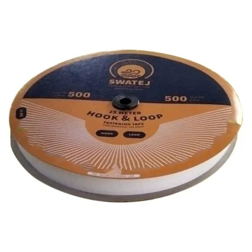 16mm Velcro Hook Loop