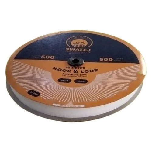 30mm Velcro Hook Loop