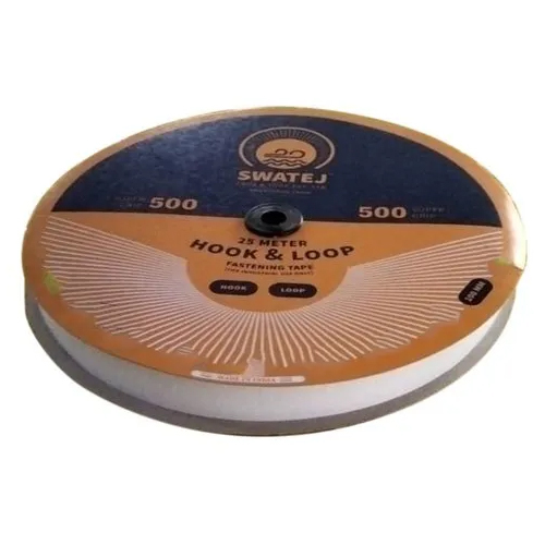 Velcro Hook Loop