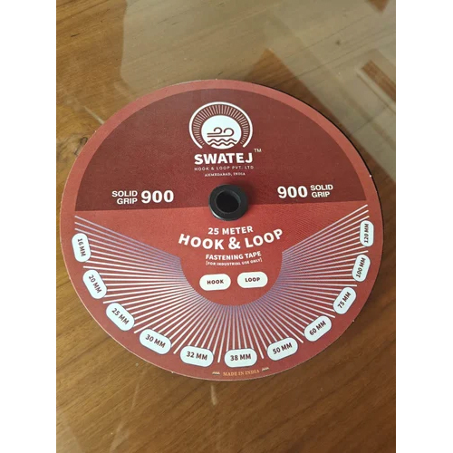 Swatej Hook N Loop