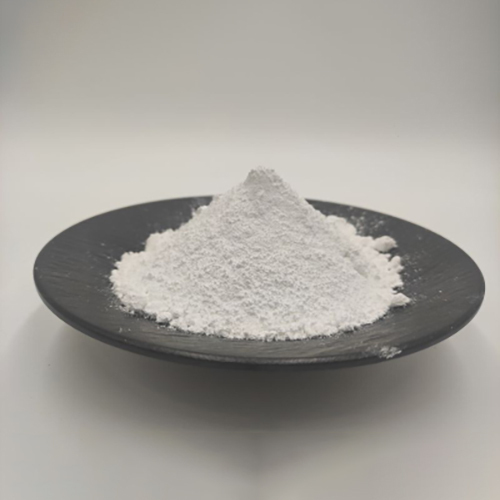 Superfine Calcium Carbonate Powder