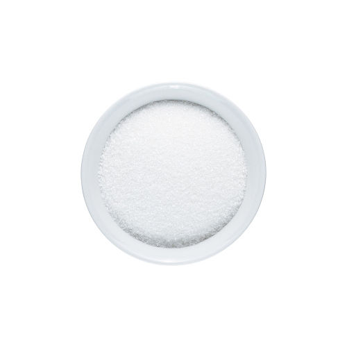 Sodium Sulphate