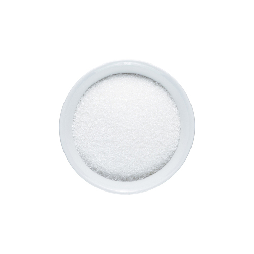 Rough Sodium Sulphate Anhydrate
