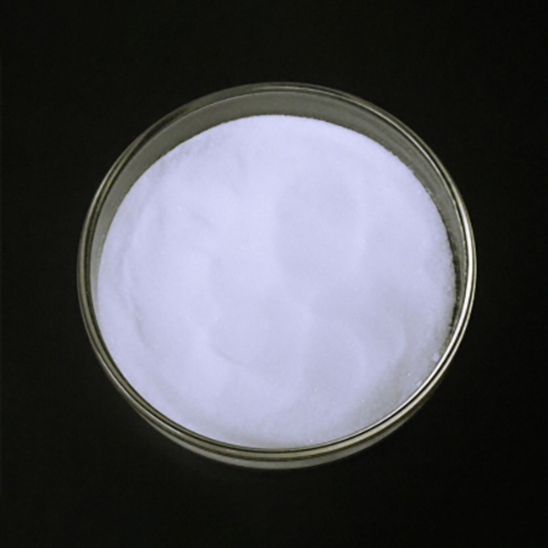 CAS NO-22326-55-2 Barium Hydroxide Monohydrate