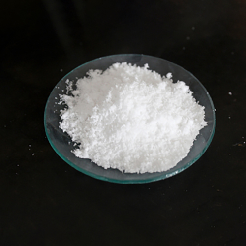 Barium Chlordie