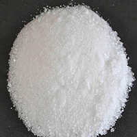 White Barium Chloride