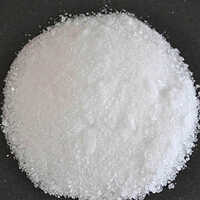 Barium Chloride Dihydrate