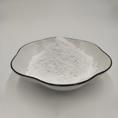 Barium Carbonate Light