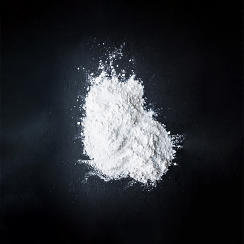 Barium Hydroxide