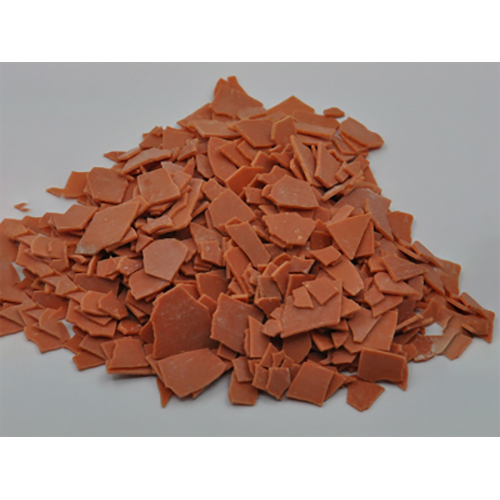 Cas No.1313-82-2 Sodium Sulphide Red Flakes - Application: Industrial