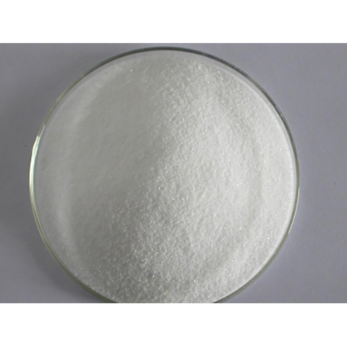 Barium Chloride Crystal Powder - Application: Industrial