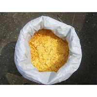 Sodium Sulphide Yellow Flakes - High Purity Industrial Grade | Cas No 1313-82-2, Ideal For Dyes, Textiles, Leather, And Mining Applications