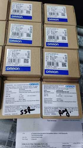 OMRON PROXIMITY SENSOR, E50C-RX2ASM-802