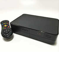 Dish Tv Set Top Box - Feature: High Quality