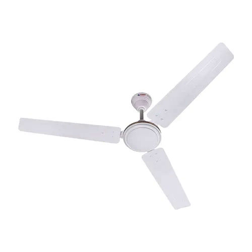 Electrical Ceiling Fans