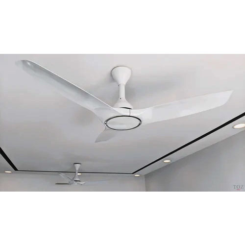 BLDC Ceiling Fan