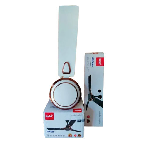 Indo Electrical Ceiling Fans