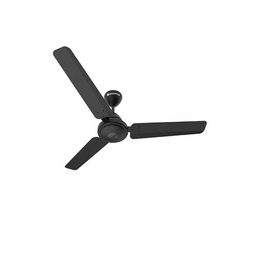 1200mm BLDC Atomberg Renesa Ceiling Fan