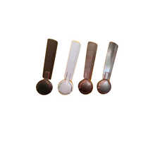 V-guard Ceiling Fan - Color: Multicolor