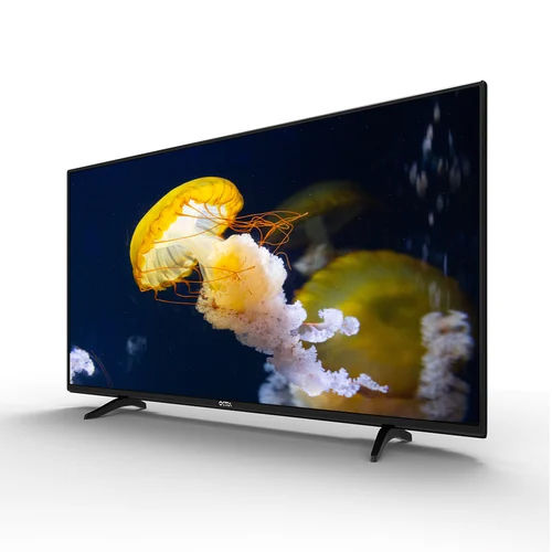 30 Inch LED TV