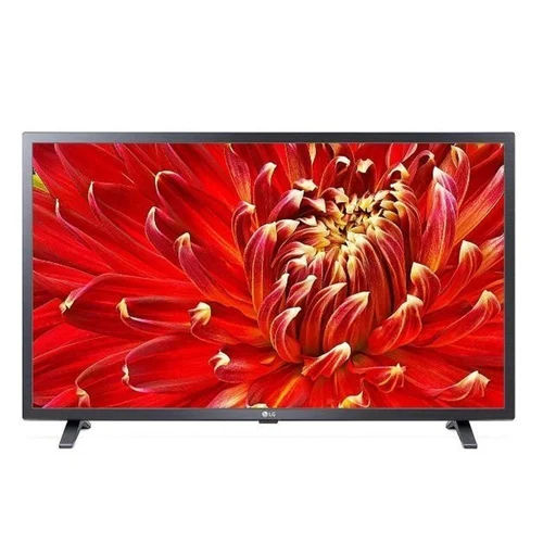 LED TV