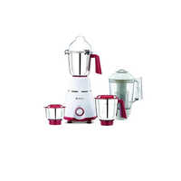 300w Bajaj Mixer Grinder