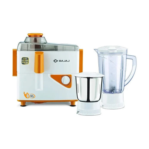 Havells Aspro 3 Jar Mixer Grinder 500 Mixer Grinder