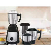 Food Mixer Grinder - No. Of Jar: 4