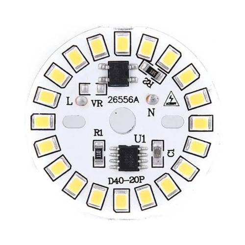 LED PCB