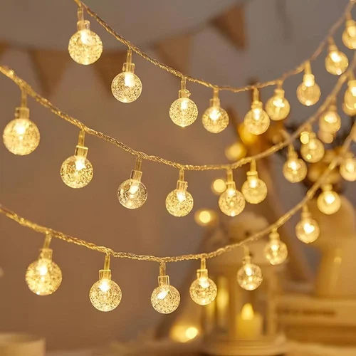 LED String Light