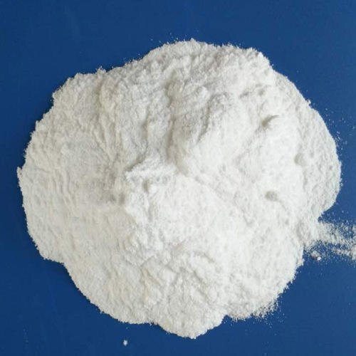 Calcium Chloride Powder - High Purity, Fast Acting Deicer and Desiccant 