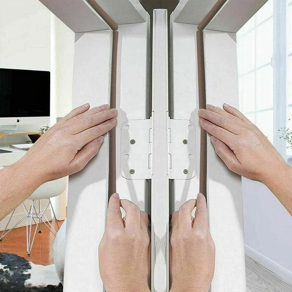 Window Seal Strip For Doors And Windows - Height: 3 Centimeter (Cm)