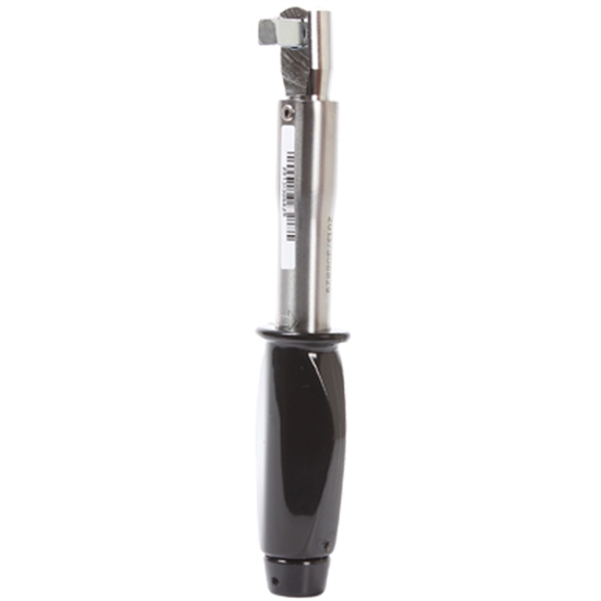 Slimline Sl0, 3/8" Fixed Head 'P' Type - Application: Industrial