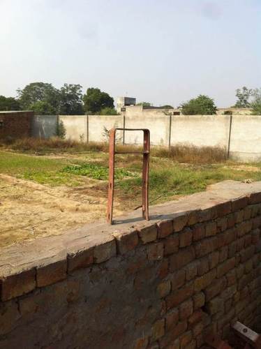 ट्रांसमिशन लाइन टॉप हैंपर