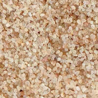 Frac Sand