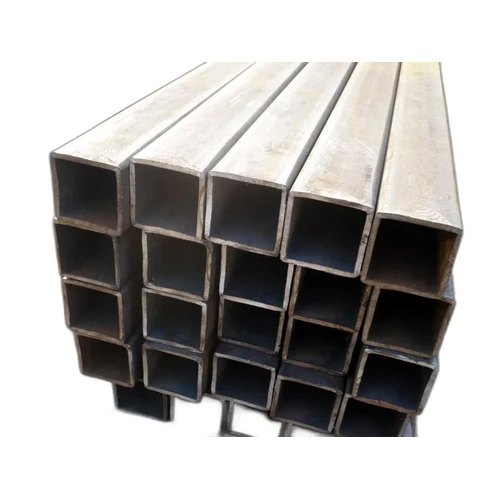 Ms Square Tube